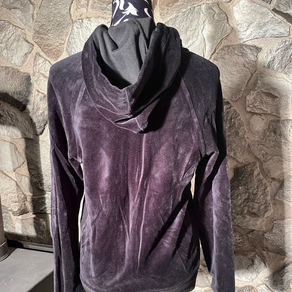 Kenneth Cole Large Jacket - Picture 4 of 4